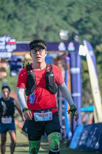 BIB: 
                            <button type="button" onclick="openModal(26796916)" class="btn btn-primary btn-sm float-right btn-popup" data-toggle="modal" data-target=".modal-high-quality">
                        <i class="fas fa-shopping-cart"></i> Add to Cart
                    </button>
                                            <button type="button" onclick="isThisMe(26796916, true)" class="btn btn-success btn-sm float-right btn-popup btn-isme hidden" data-toggle="tooltip" data-placement="bottom" title="นี่คือรูปของคุณใช่ไหม คลิกที่นี่เพื่อเอาเข้าอัลบั้ม">
                        <i class="fas fa-plus"></i> Add to album
                    </button>
                    <button type="button" onclick="isThisMe(26796916, false)" class="btn btn-warning btn-sm float-right btn-popup btn-isnotme hidden">
                        <i class="fas fa-ban"></i> Remove from album
                    </button>